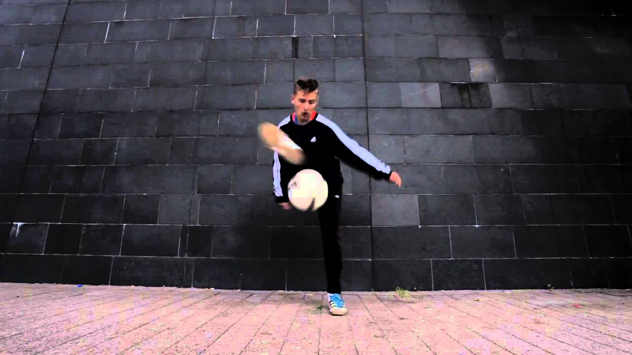 Adidas   Alexander Wessberg