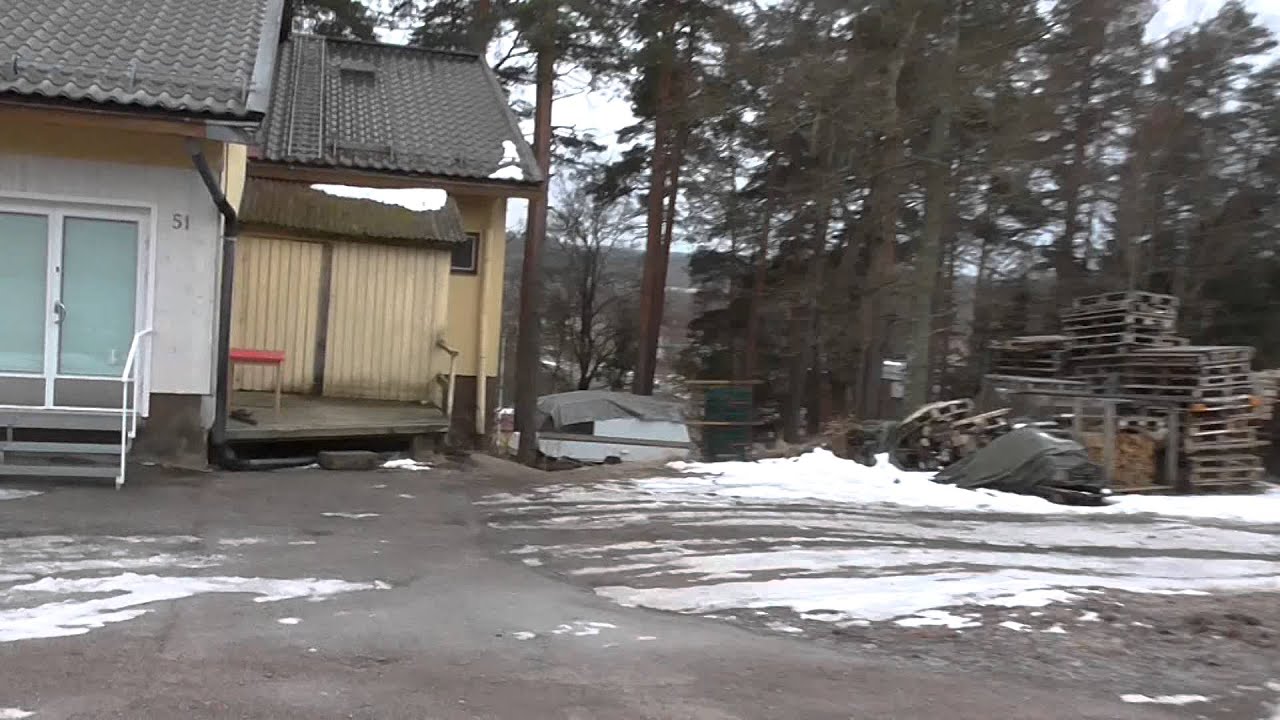 Poliisin epärehelisyys heijastuu oikeuden päätöksiin ja se on hyvä