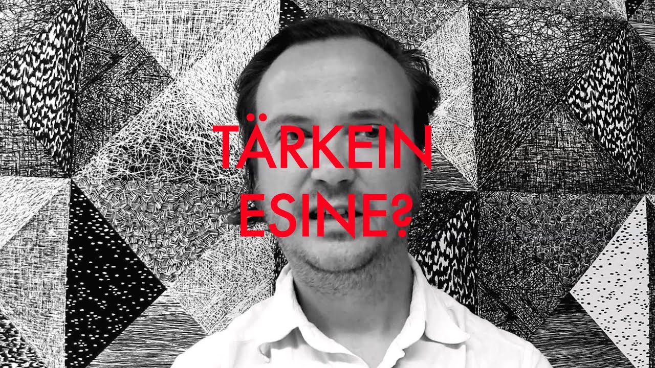 Basson Slämäri: Jori Hulkkonen