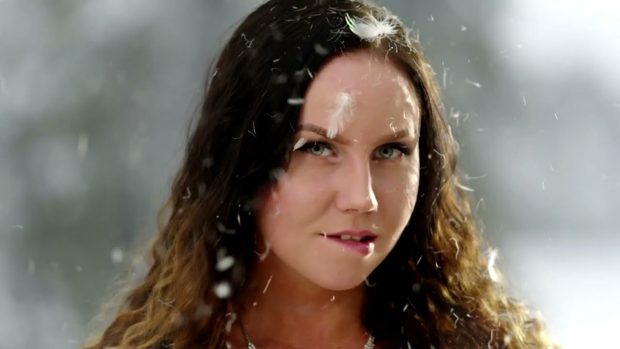 Katsotaan EX ON THE BEACH ja cringetään asukkaille…