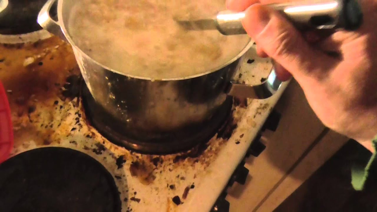 Vieraita poikkesi pasiradiossa