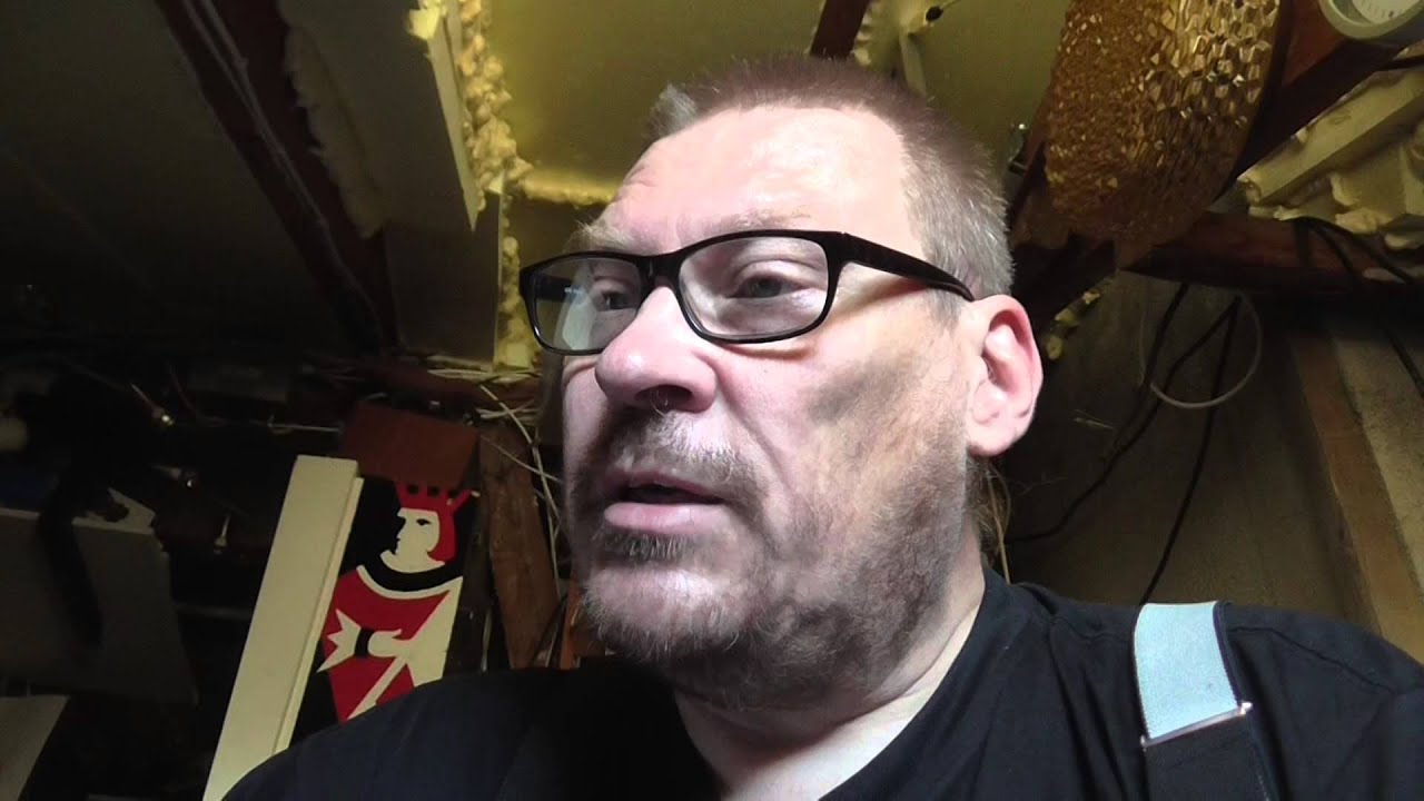 #Playstation Asia hoitui SÄHKÖPOSTILLA !