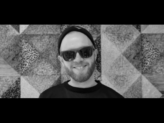 Basson Slämäri: Tuuttimörkö