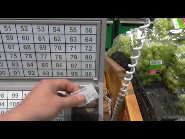 ONKO TÄMÄ HUIJAUS?