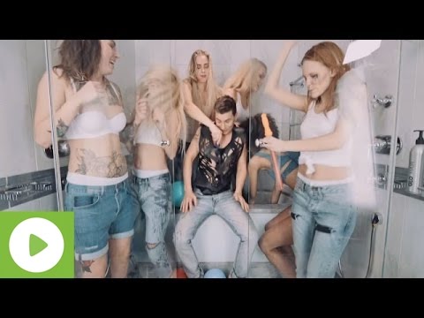 TEASER | Peto on irti | MTV Katsomo