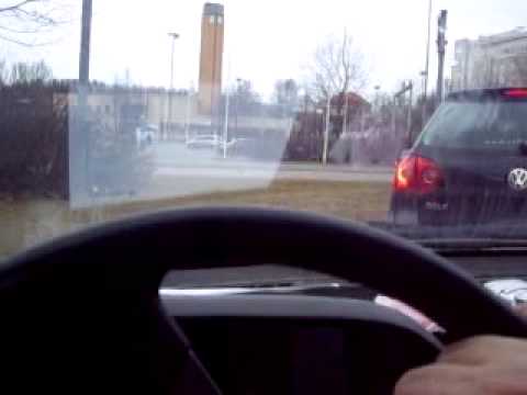 Rekisteriote jäi kaniin :D