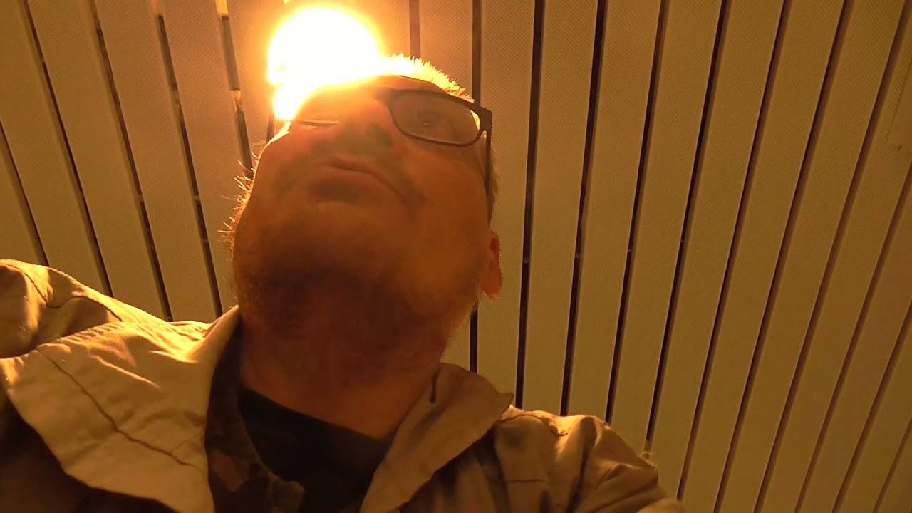 Tiesitkö tämän ?  Ajokortti Erityisehdot : 103(1)