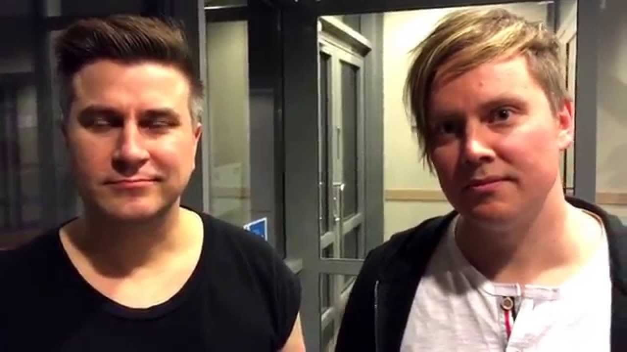 StaraTV: Super8 & Tab