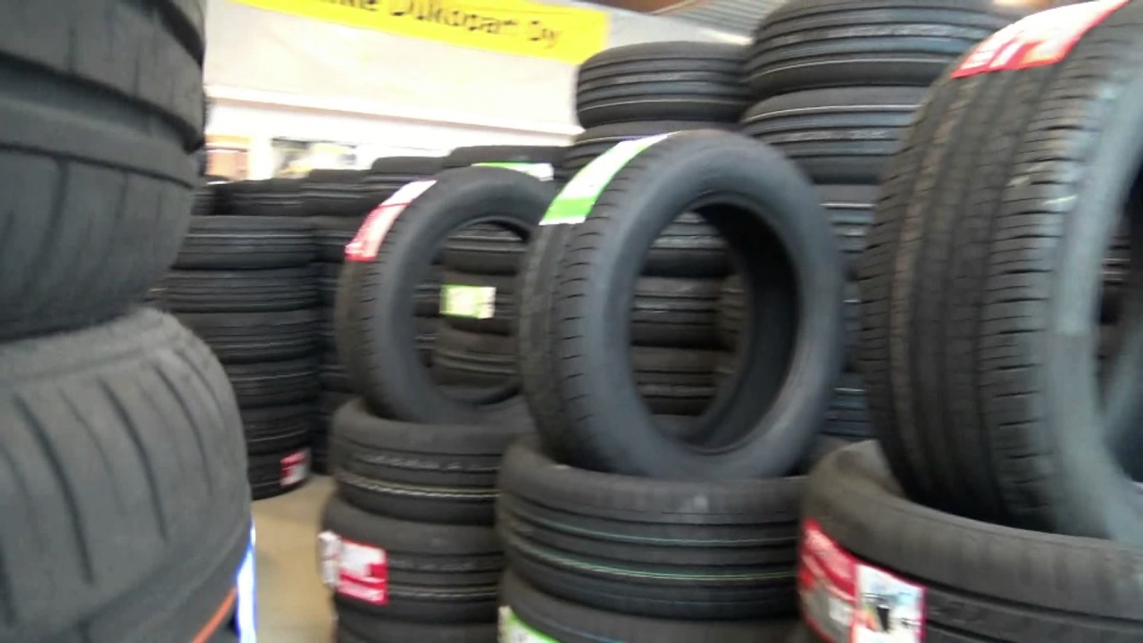 HALPARENGAS.FI ON HALPA