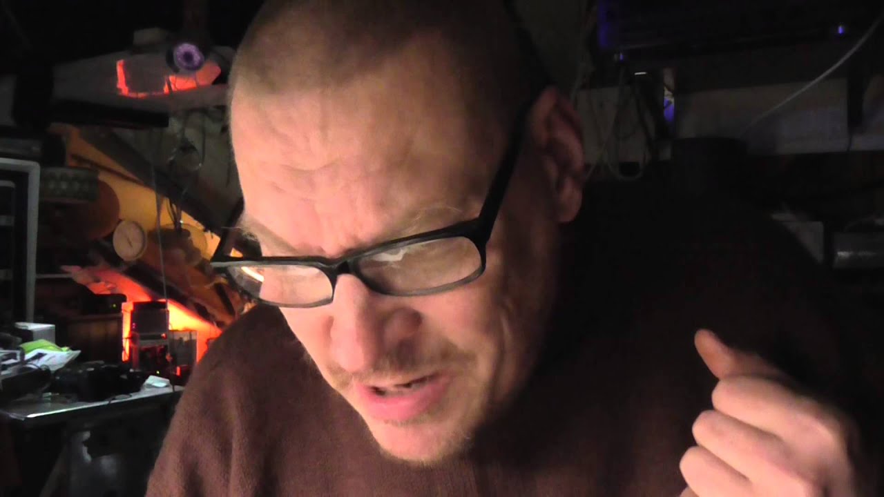 #Ruokavinkki : Miran Öljyt auttavat aina