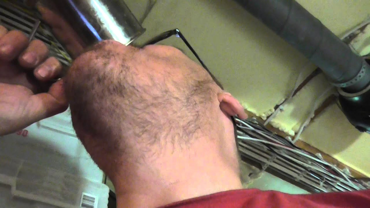 tein hieman chilistä sapuskaa :)