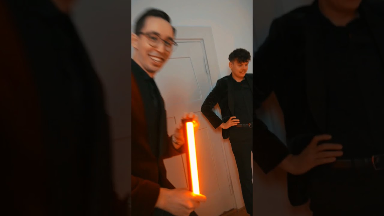 Täytin 30V ja tämä tapahtui