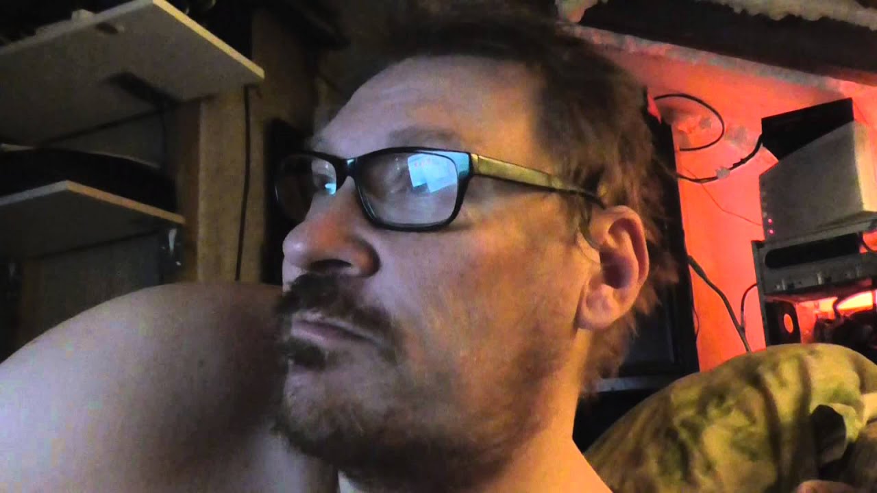 #Windows 8 #Epäonnistui #asuminen #lentoasema #malmi