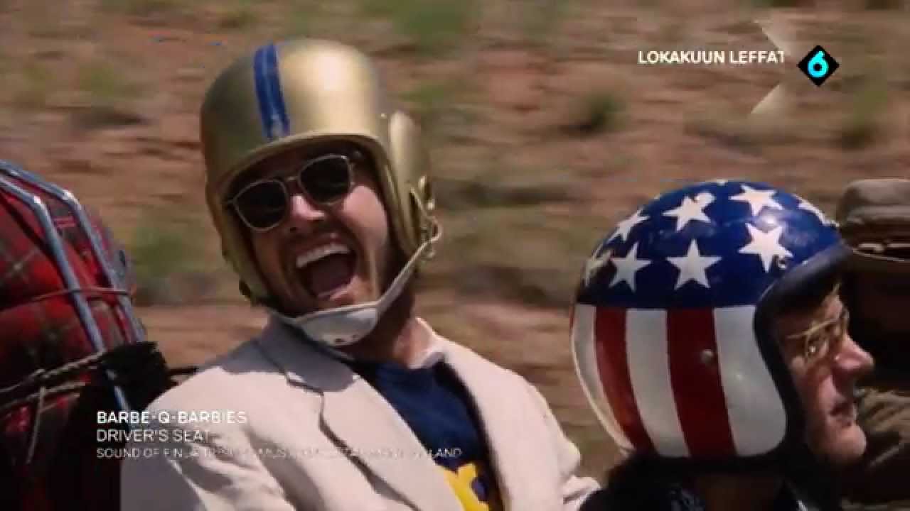 Kutosen lokakuussa luvassa