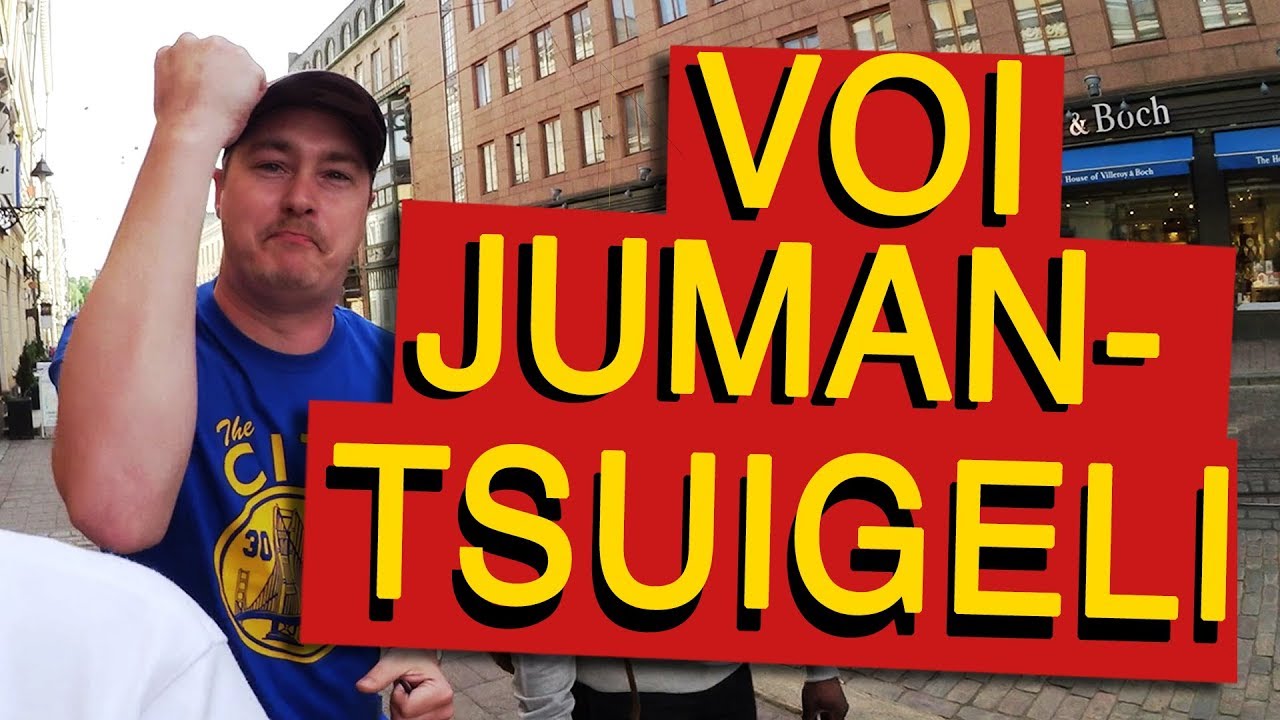 “Ei tää mikään Olympia-allas ole!” – Me Bassot