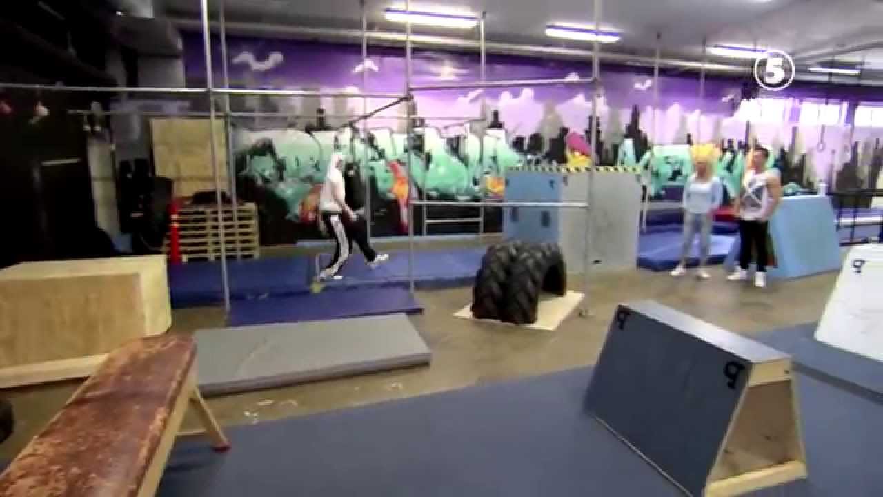 Jutan ja Vertin supersinkkudieetti TV5:lla ke klo 21.00 alkaen 19.8.