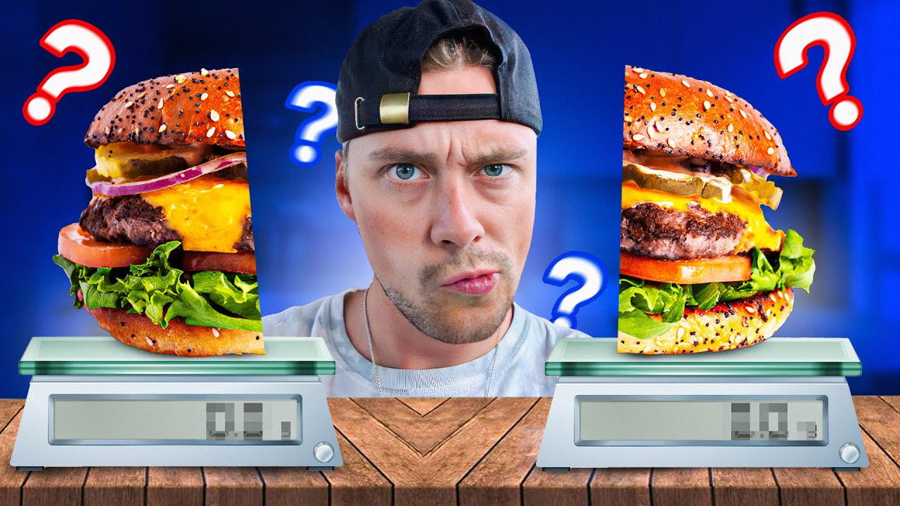 HALKAISE TUOTE KAHTIA