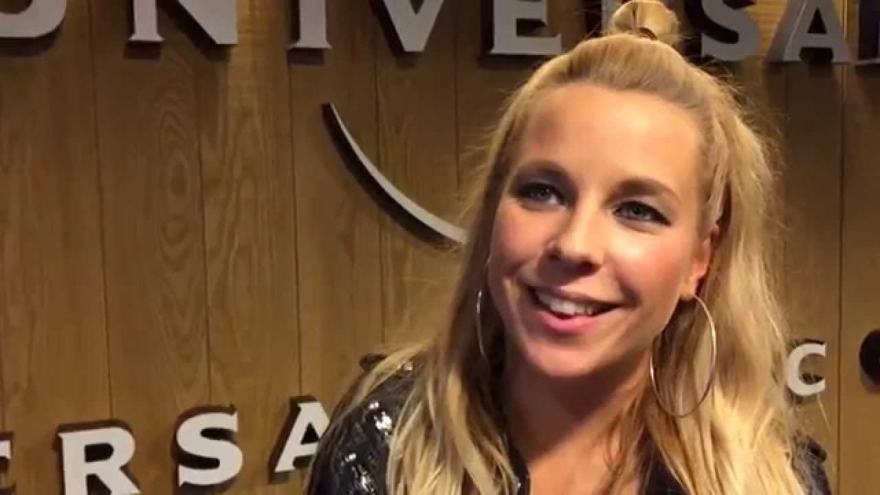 StaraTV: Krista Siegfrids ja kohukuvat