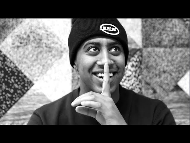 Basson Slämäri: Prinssi Jusuf