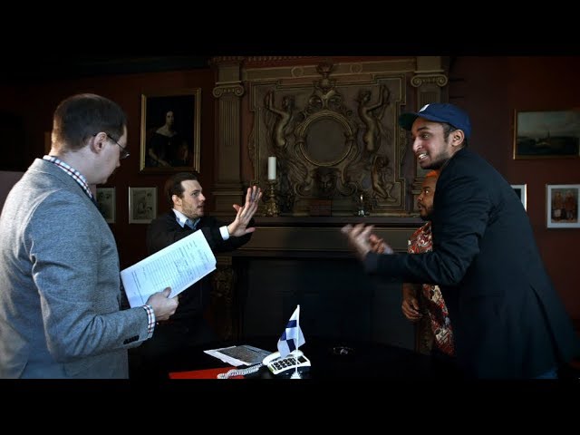 Hikinen iltapäivä – Mamu-draft (m. Seksikäs-Suklaa & Dosdela)