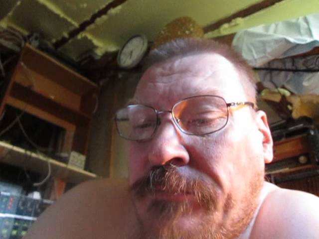 raikasta ja ravitsevaa