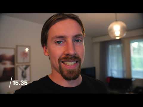 @Jalmafi eli päivän kuten maajoukkuehiihtäjä Niilo Moilanen