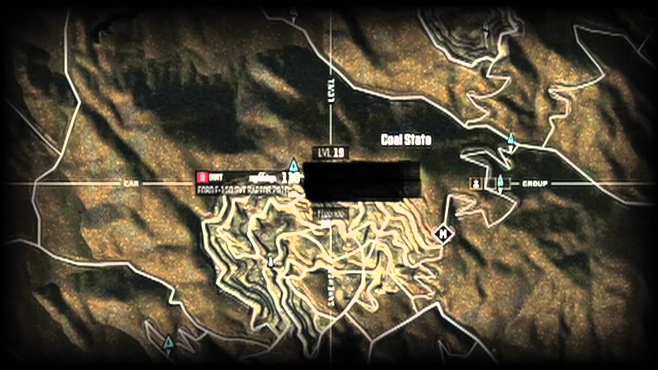 StaraTV: Score Gamescom, The Crew, Julian Gerighty