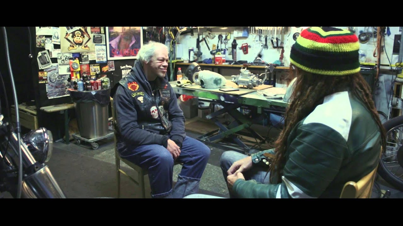 Basso esittää: Isäntänä Kari Aalto osa 5, vieraana Pelle Miljoona