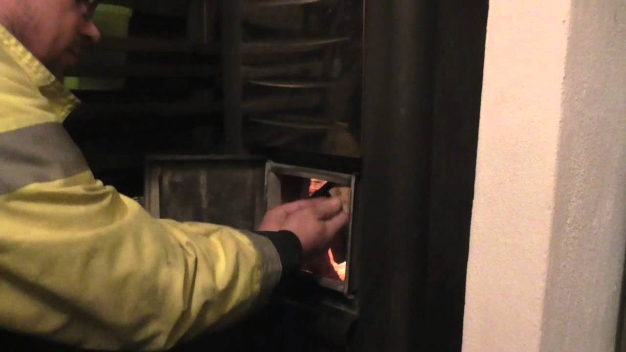 #kalja #Ostos #Mersu #leima #onnettomuus #hyvää #yö tä