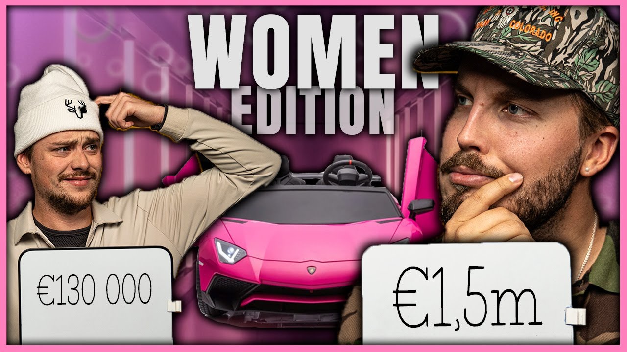 HINTABINGO ft. Kiiskinen