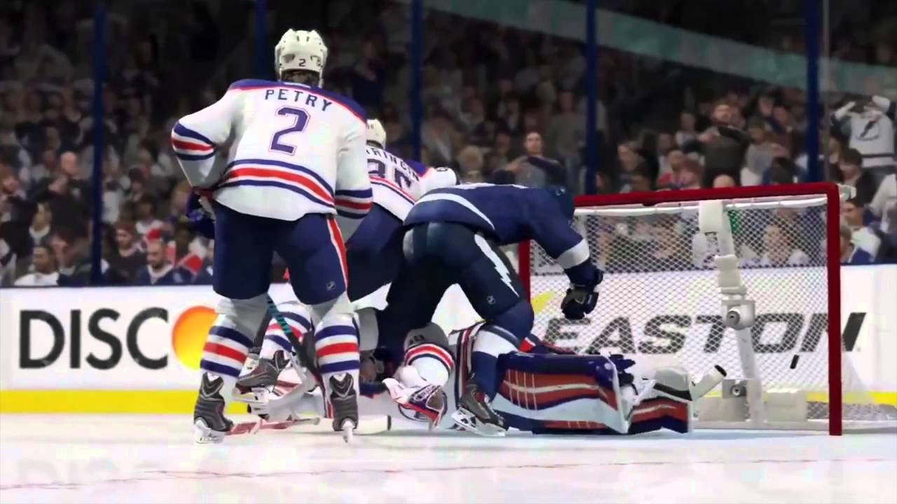 StaraTV: Score Gamescomissa, osa 9