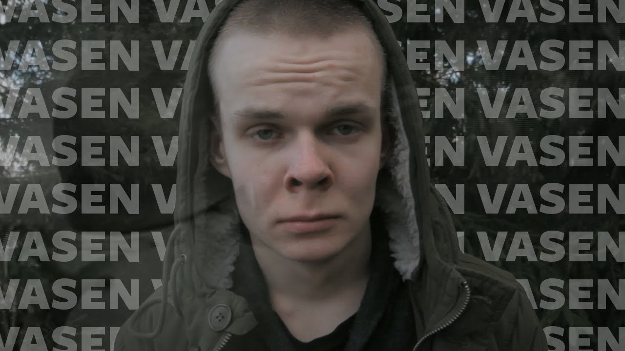 Herban Vlogailua: Miitti betoniviidakossa ja inttijuttuja!