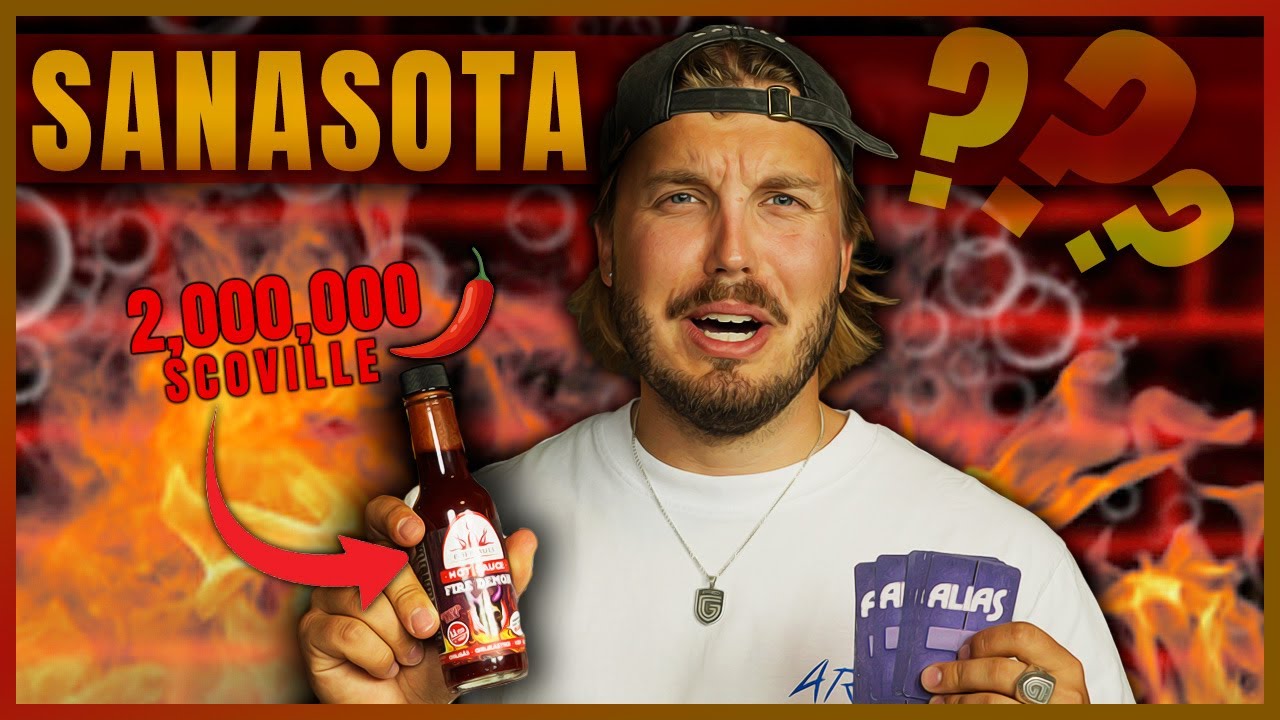 SANASOTA RANGAISTUKSILLA