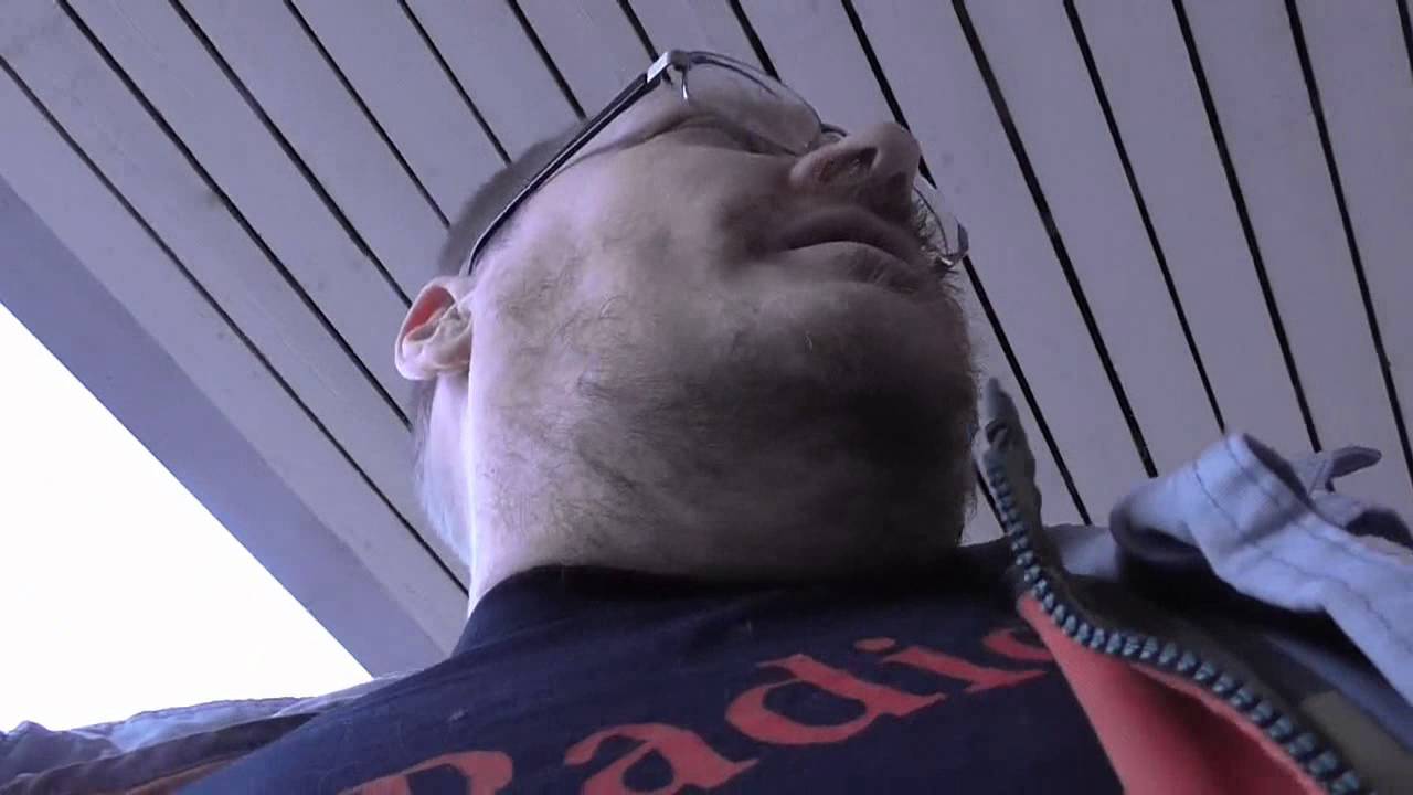 Suosittelen kaikille tätä ruokapaikkaa nastolassa