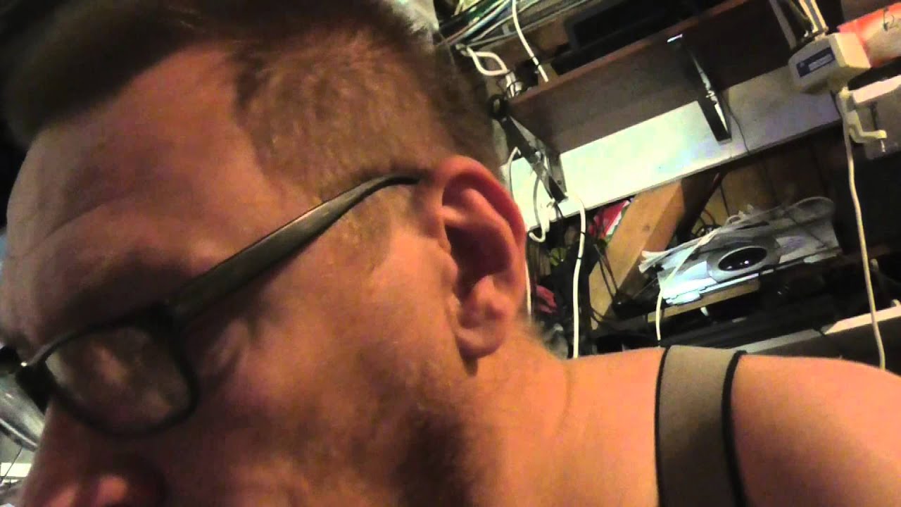 Ruokapöydässä on tunnelmaa