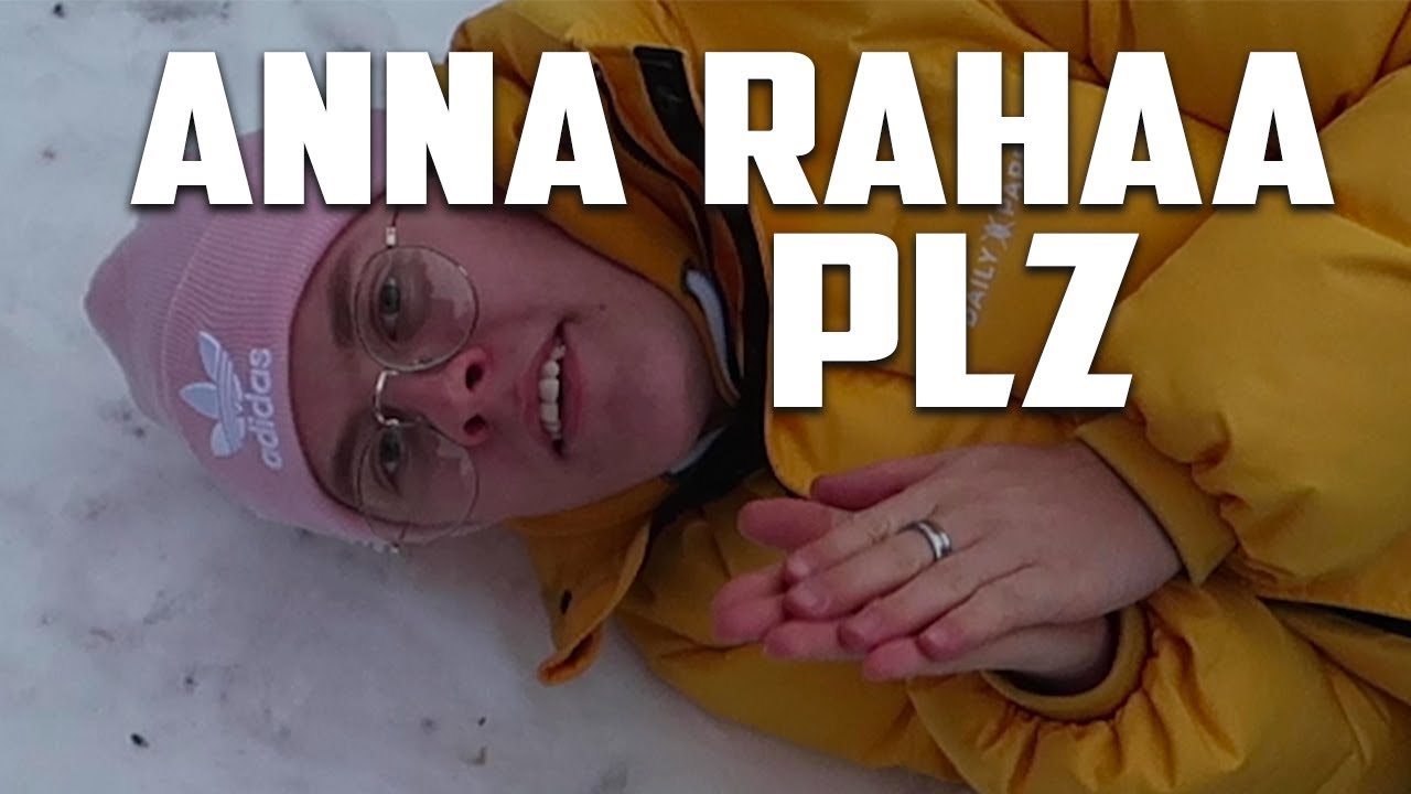 Joulukuussa KORKEASAARESSA ??