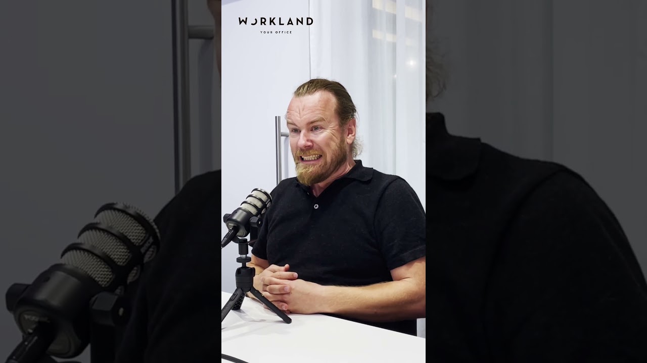 Mitä on tekoäly? #ai #tekoäly