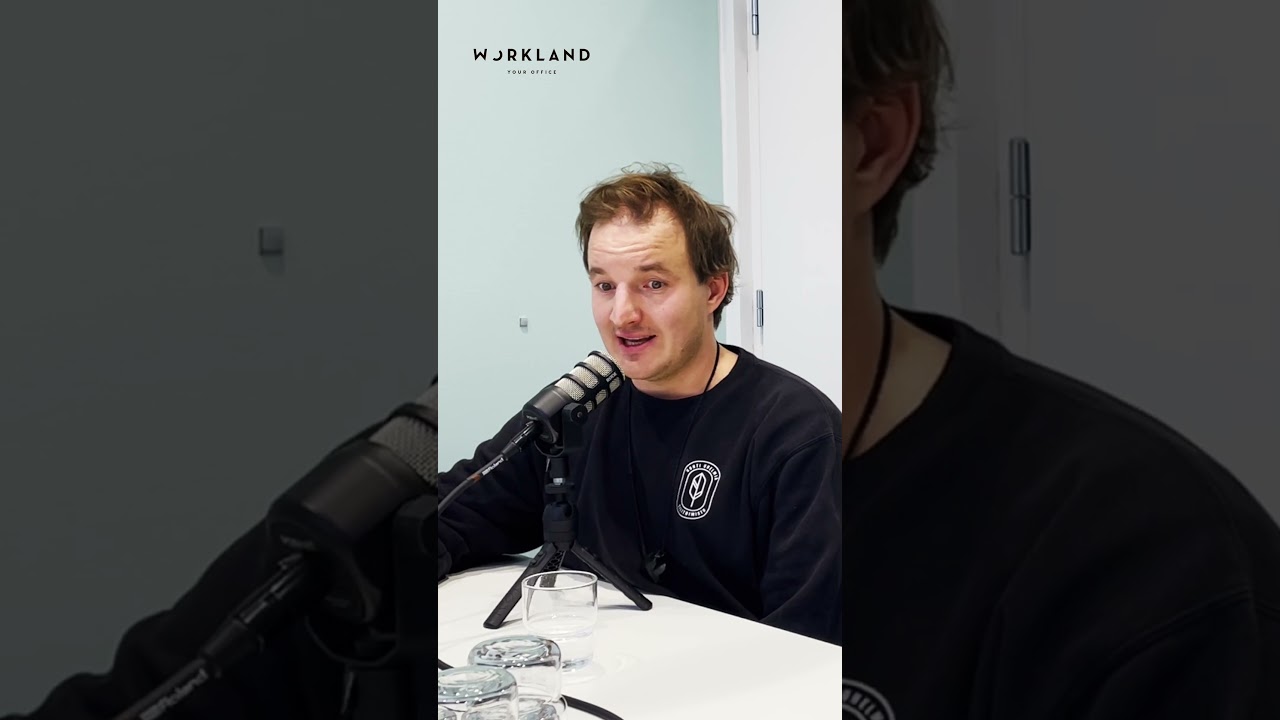 use Fiverr  #fry #interview