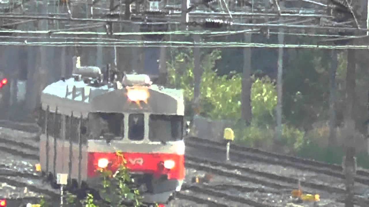 paiva ennen tubeconia