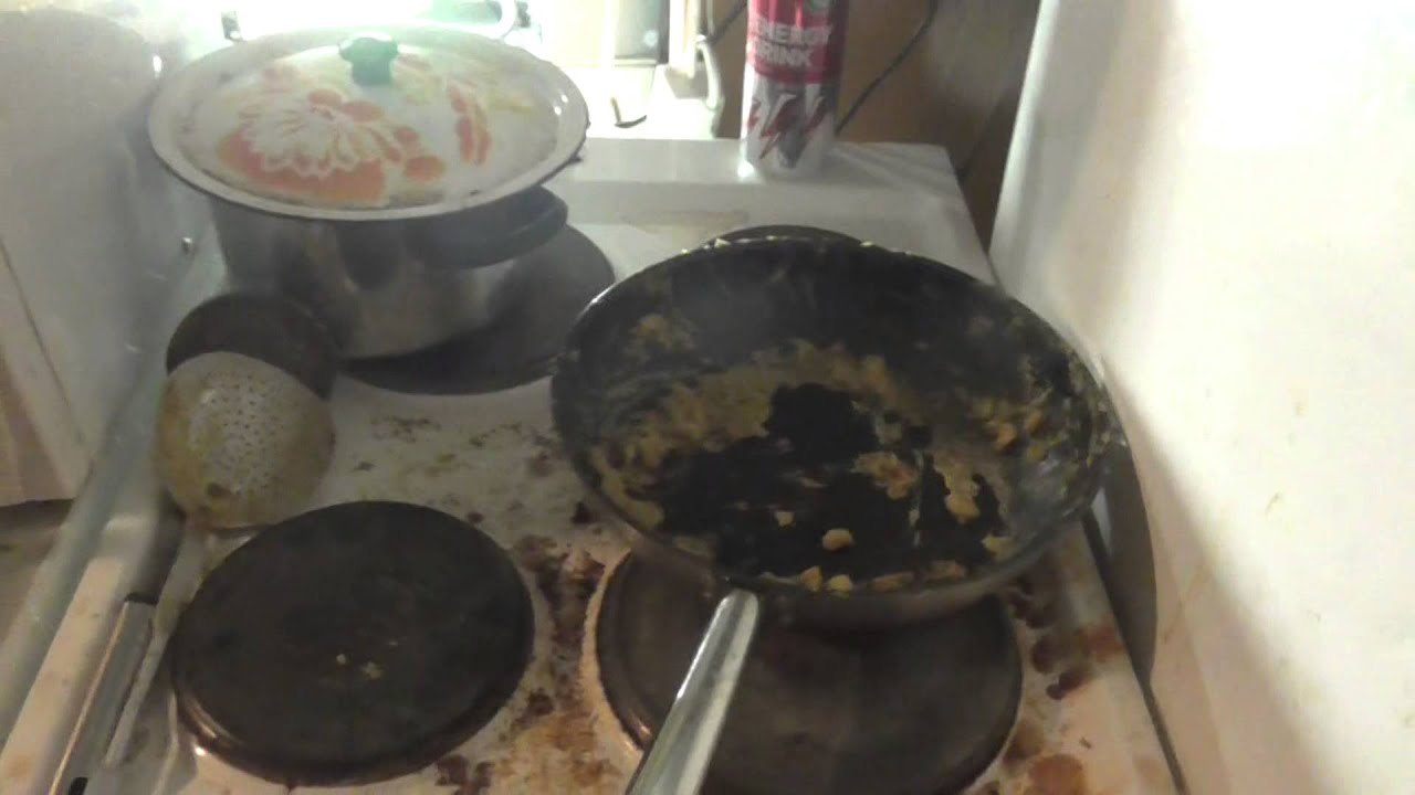 Kahvi hetkinen Eetun kanssa