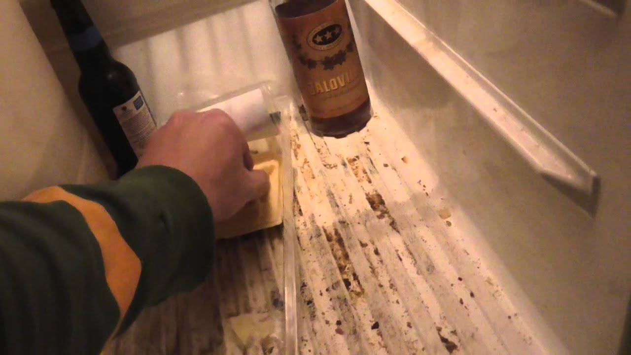 Ilta kahvia ja ilta lukemista