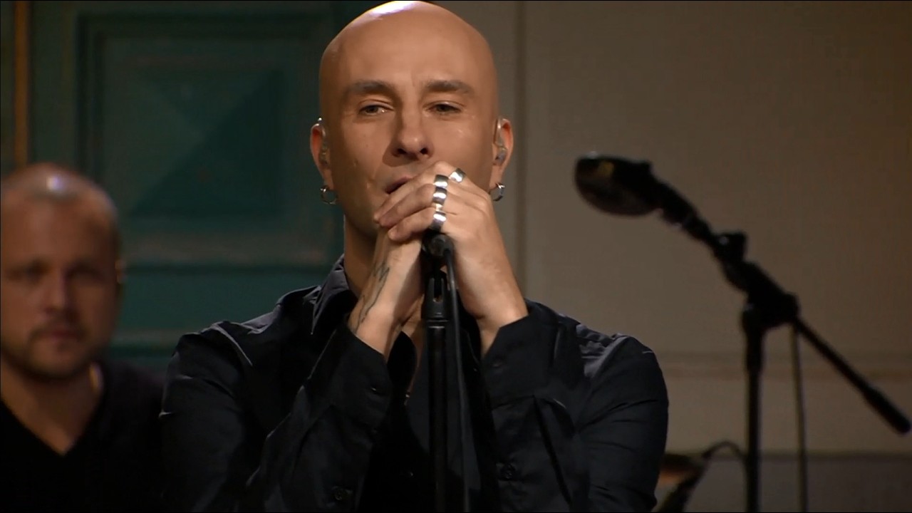 Herra Ylppö – Grafeniaa