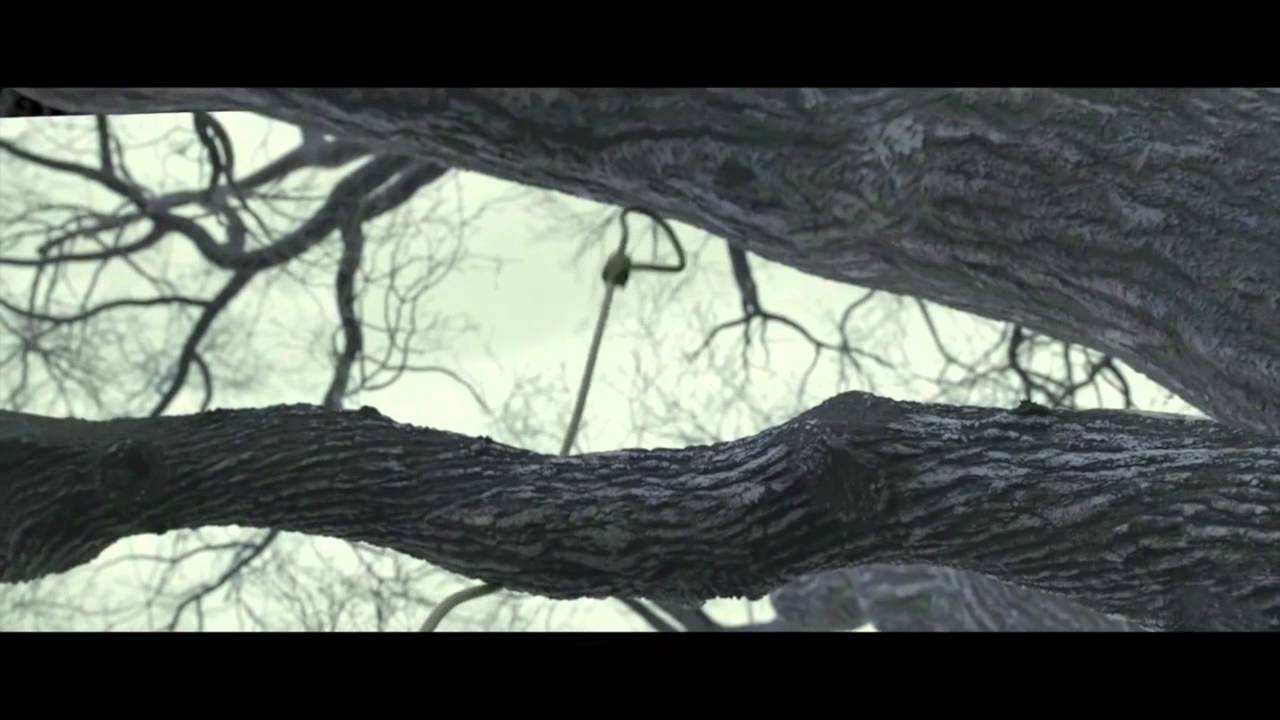 StaraTV: Score Gamescom, The Witcher 3, Stan Just