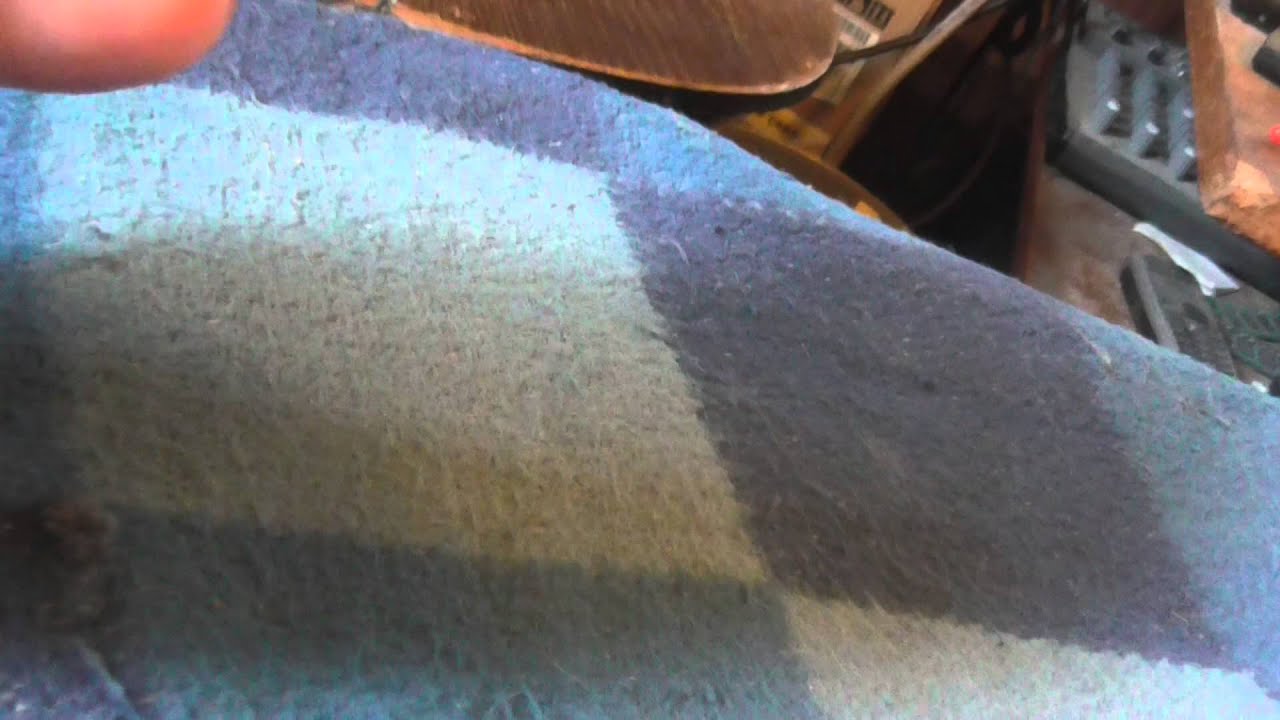 Uusi puhelin käyttöön ! Kiitos Lahjoituksesta