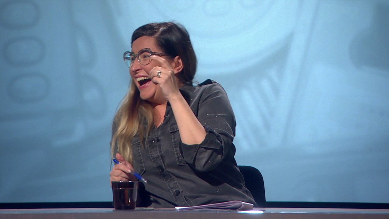 Lusikkatesti | Pitääkö olla huolissaan | MTV3