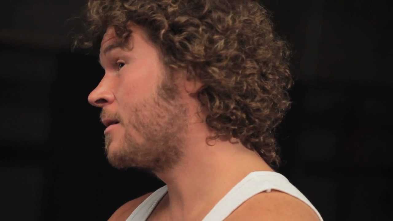 Räppilapsuus: Pijall