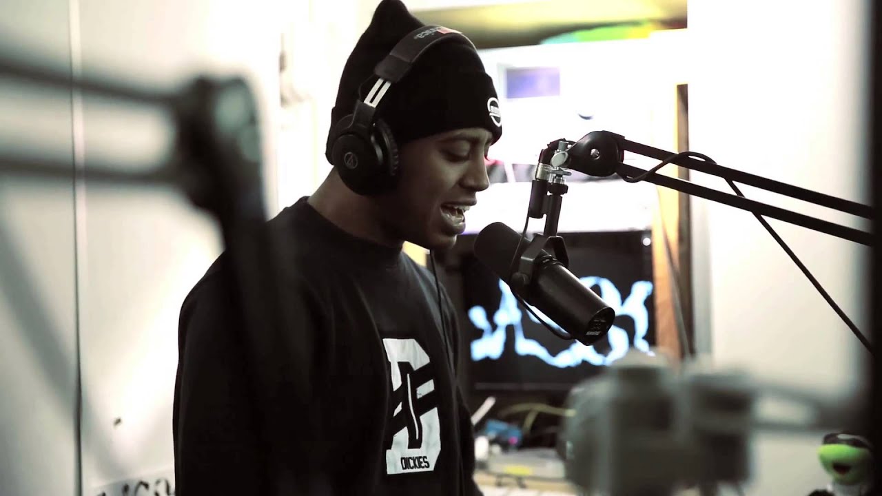 BASSO LIVE: Prinssi Jusuf – Prinssille morsian