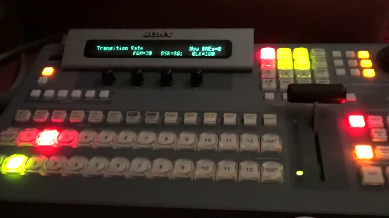 SONY ( YLI 10000 EUROA UUTENA ) KÄYTTÖJÄRJESTELMÄ :(