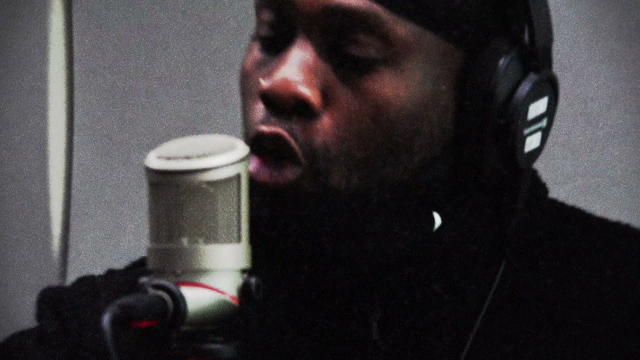 PastoriPike – Paa se bängää ft. Gracias, Yeboyah, Bile, Kingfish, Sebastian Da Costa, Musta Barbaari