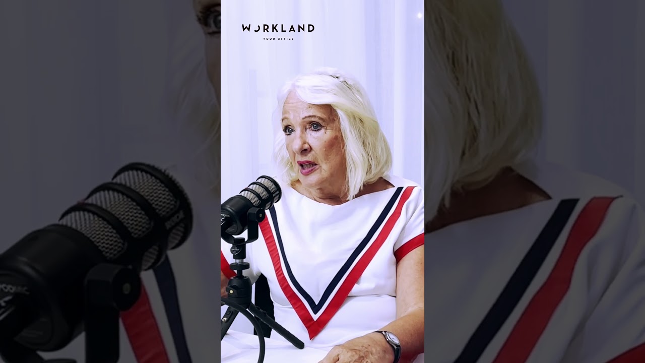 7000 työntekijää #kela #podcast #business